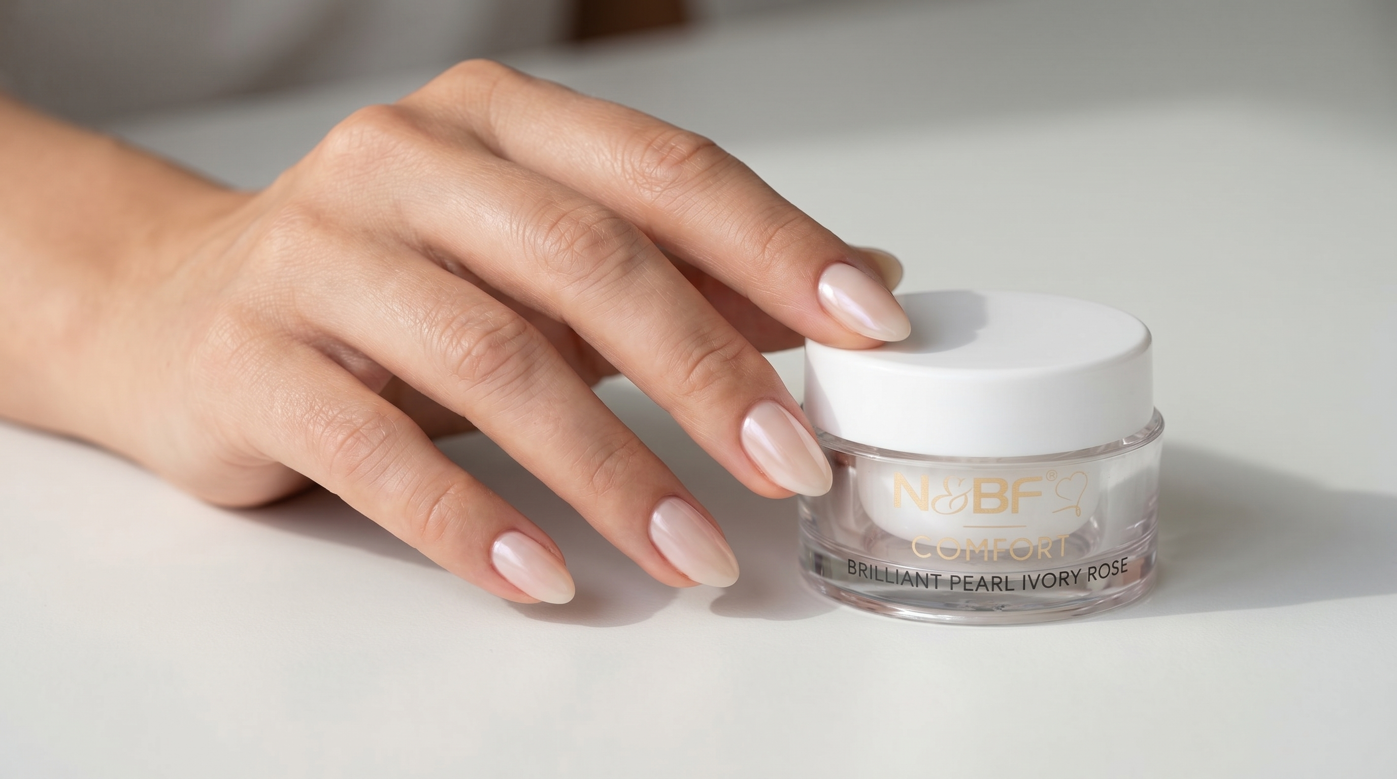 glazed-donut-nails Titelbild