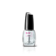 Primer/Haftvermittler 15ml