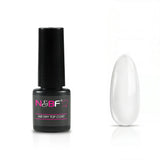 N&BF Air Dry Top Coat 8ml