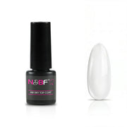 N&BF Air Dry Top Coat 8ml