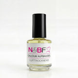 N&BF Calcium Aufbaugel 15 ml