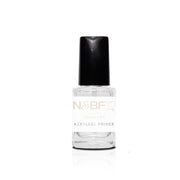 N&BF Comfort Acrylgel Primer 15ml