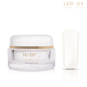 N&BF Comfort Bonder Gel 15ml