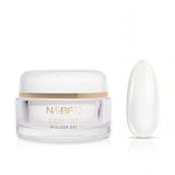N&BF Comfort Builder Gel 15ml