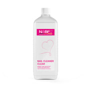 Nagel Cleaner 1000ml - 70% Isopropylalkohol