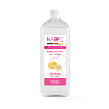 N&BF Nagel Cleaner all for one Citrus 1000ml