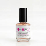 N&BF Nagelhärter 15ml