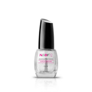Nagelhautentferner Clear 15 ml