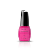 Nagelhautentferner Pink 15 ml