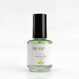 N&BF Comfort Nagelöl Lemon 12ml