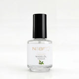 N&BF Comfort Nagelöl Teebaum 12ml