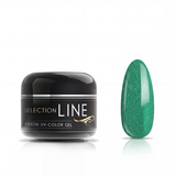 Selection Line Pixxa Farbgel Grasshopper Green 5ml