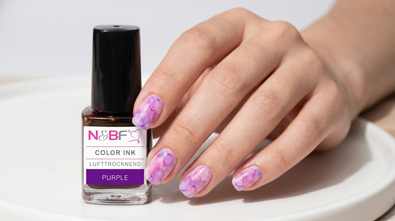 blooming-gel-naegel Titelbild