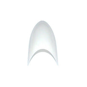 80063017eae580da9d54a0cd94a57943