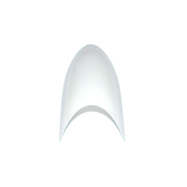 80063017eae580da9d54a0cd94a57943