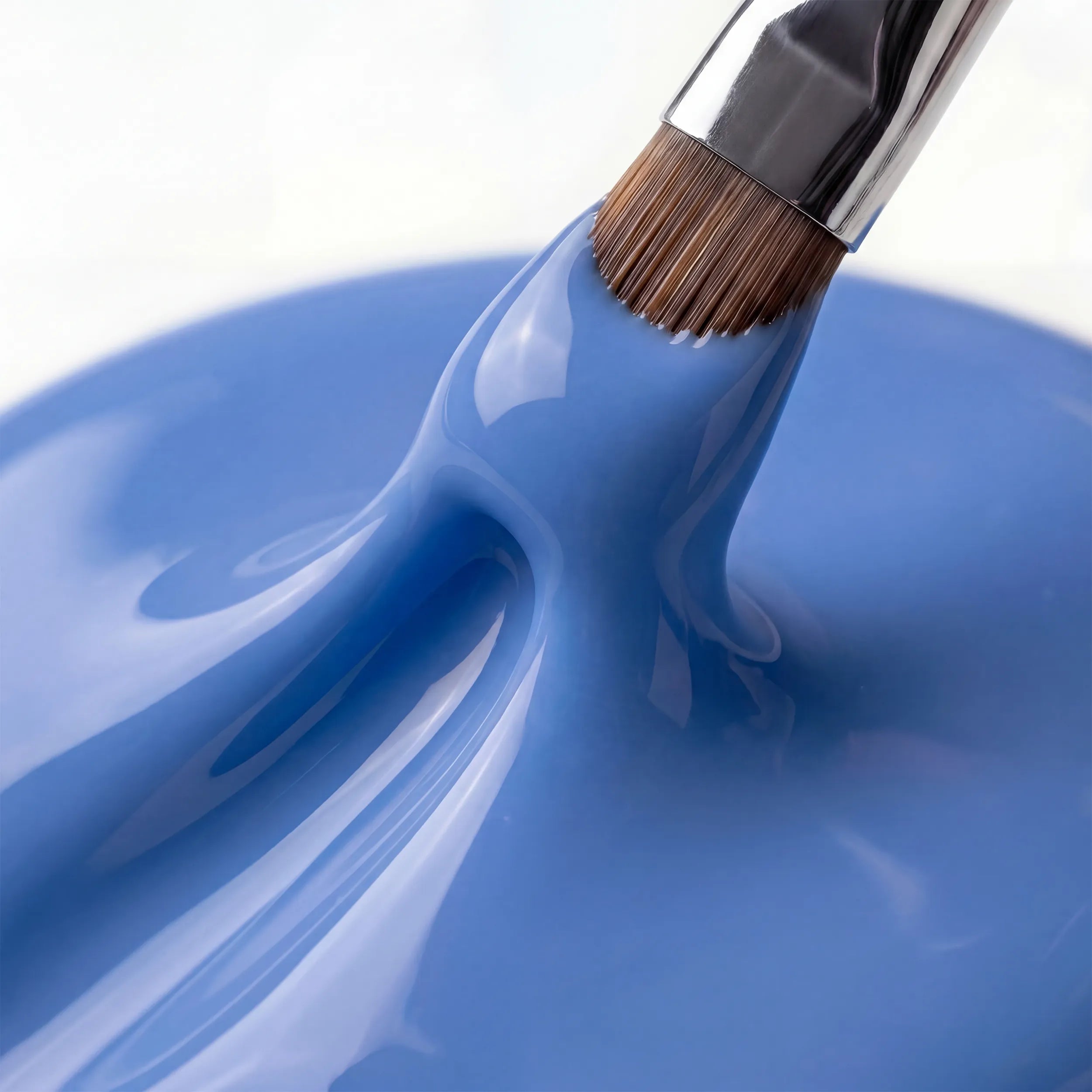 Matt Farbgel Aquarelle 5ml