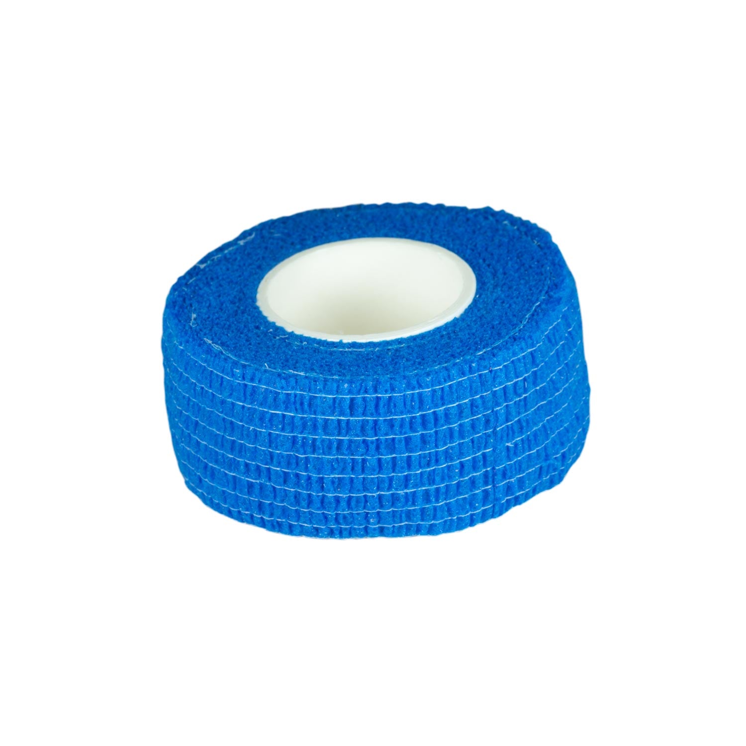 Nails Beauty Factory Feilschutz Blue