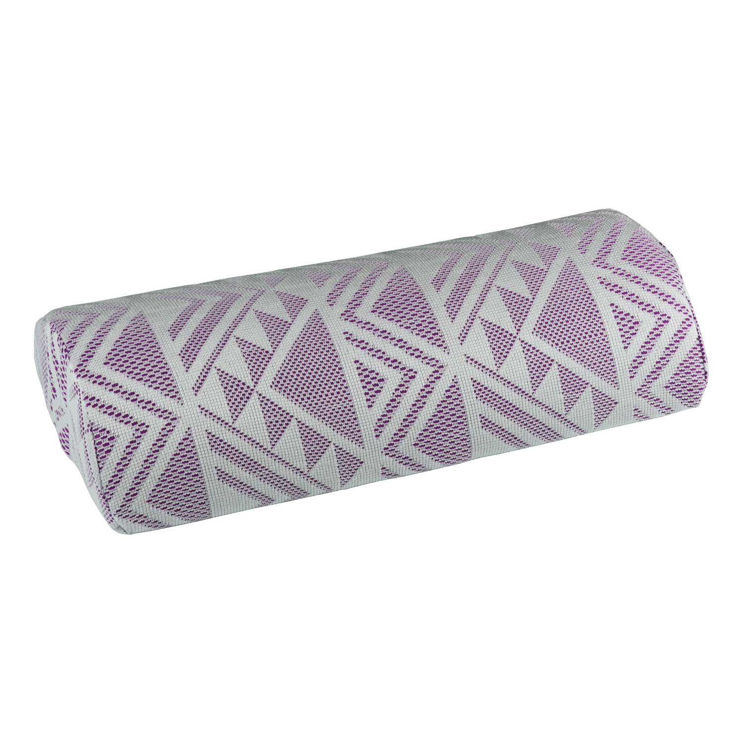 Nails Beauty Factory Handauflage Ethno Purple
