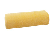 Nails Factory Armauflage Frottee Peach559a2fe724a38