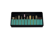 Nails Factory Bits Set 10 teilig558ac5e4a269e