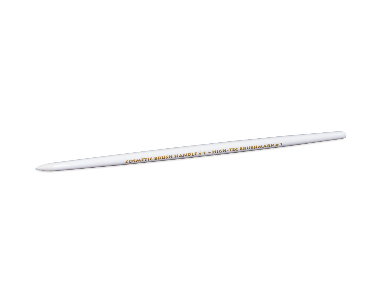 Nails Factory Brush Handle 1558a607890cea