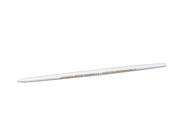 Nails Factory Brush Handle 1558a607890cea