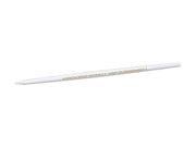 Nails Factory Brush Handle 2