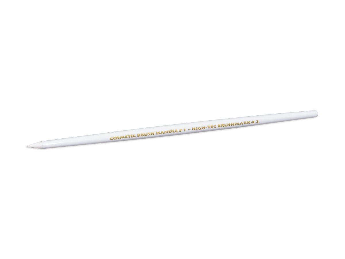 Nails Factory Brush Handle 2