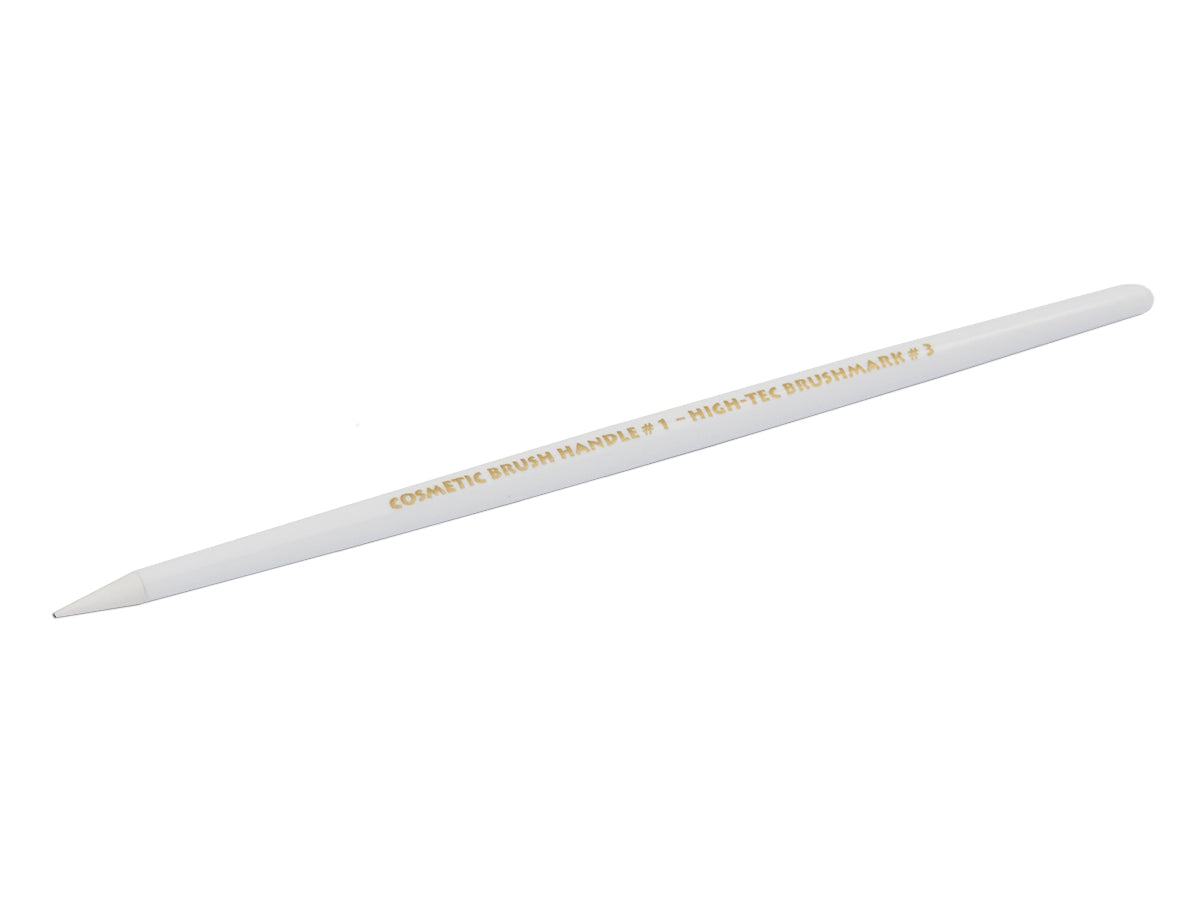 Nails Factory Brush Handle 3