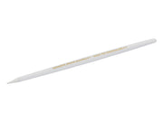 Nails Factory Brush Handle 3