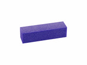 Nails Factory Buffer Lila