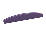 Nails Factory Buffer Trapez Lila