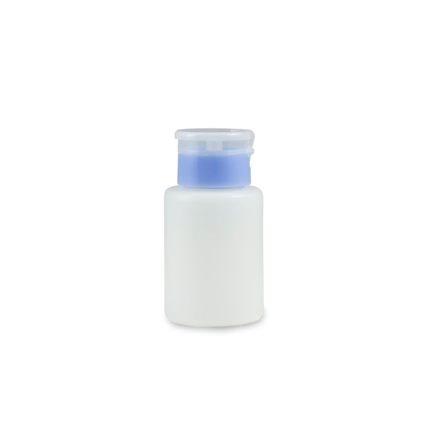 N&BF Nagel Cleaner 1000ml  +  Primer 500ml Dispsenser & Zelletten Set Anwendung und Zubehör