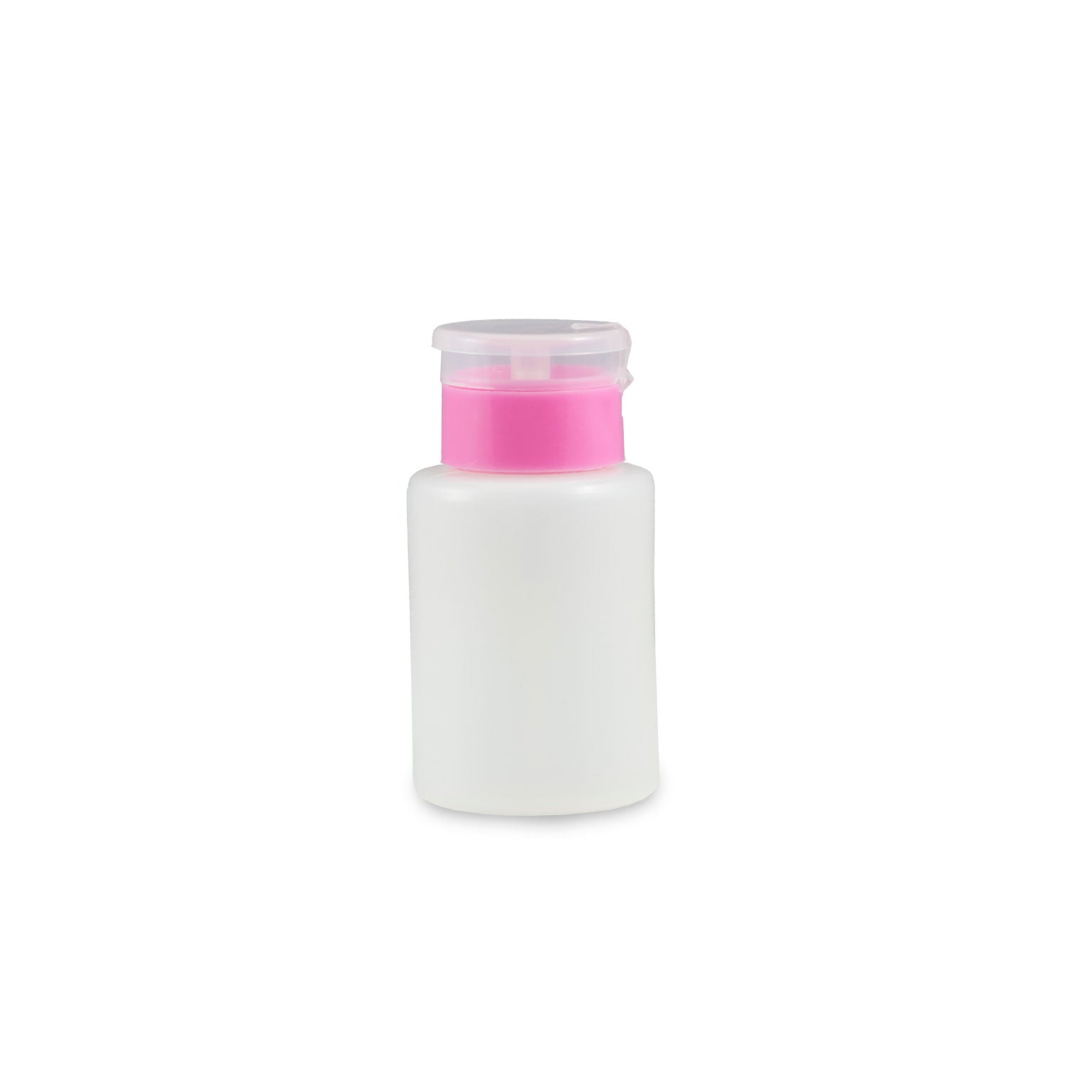 N&BF N&BF Nagel Cleaner 1000ml + Zelletten (2x500 Tupfer) & Dispenser Rosa Anwendung und Zubehör