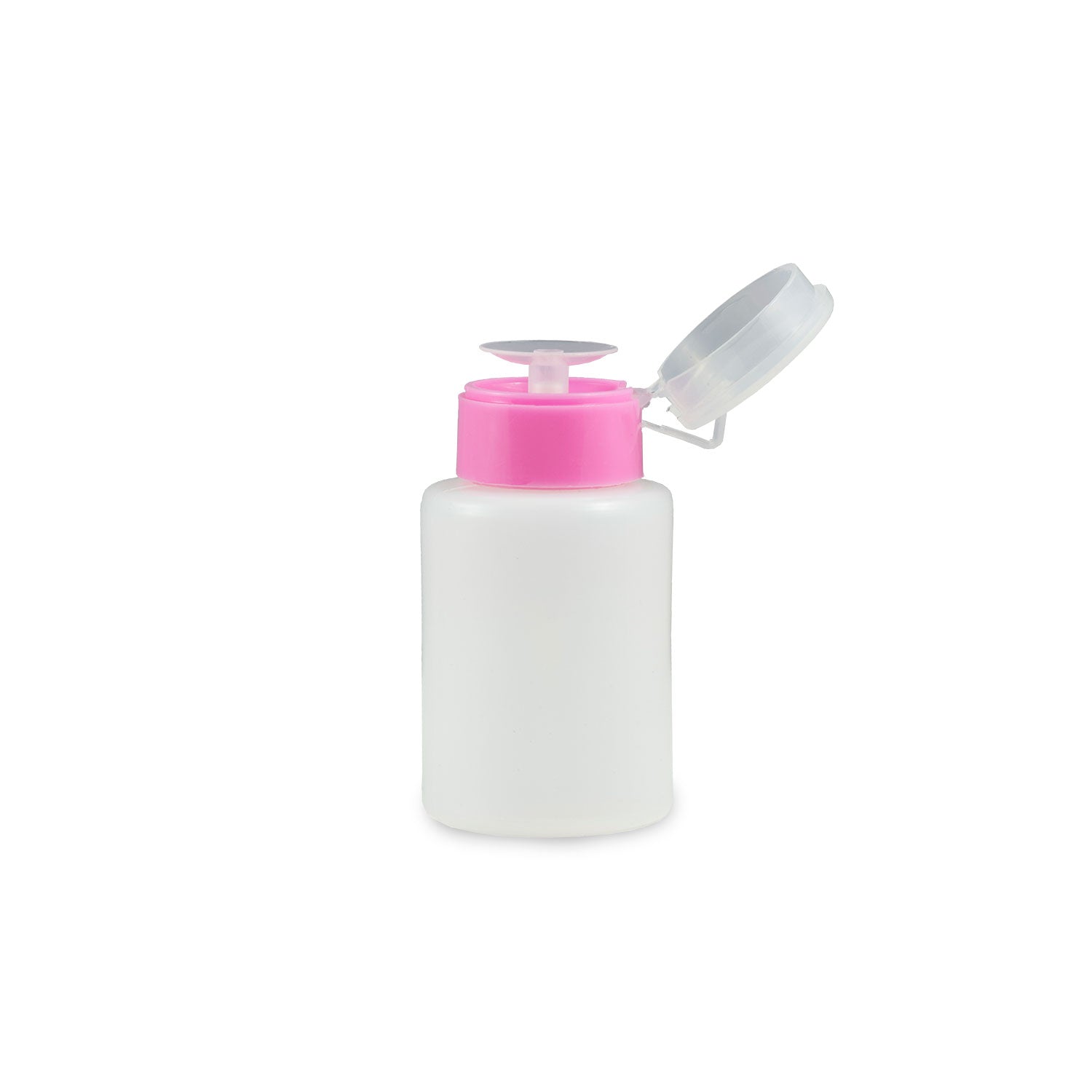 N&BF N&BF High Gloss Finish Cleaner 500ml Zelletten & Dispenser Set Rosa Anwendung und Zubehör