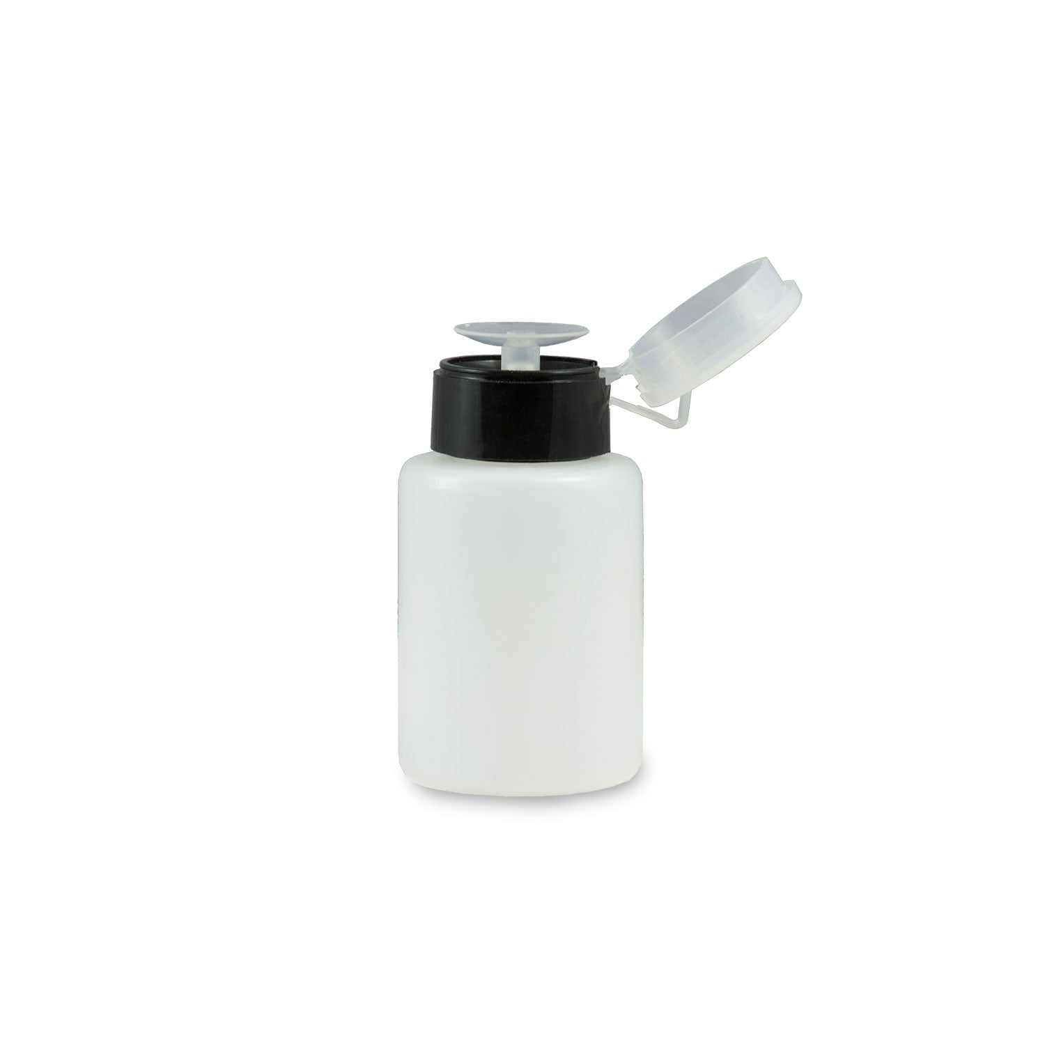 N&BF Nagel Cleaner 1000ml  +  Primer 500ml Dispsenser & Zelletten Set Anwendung und Zubehör