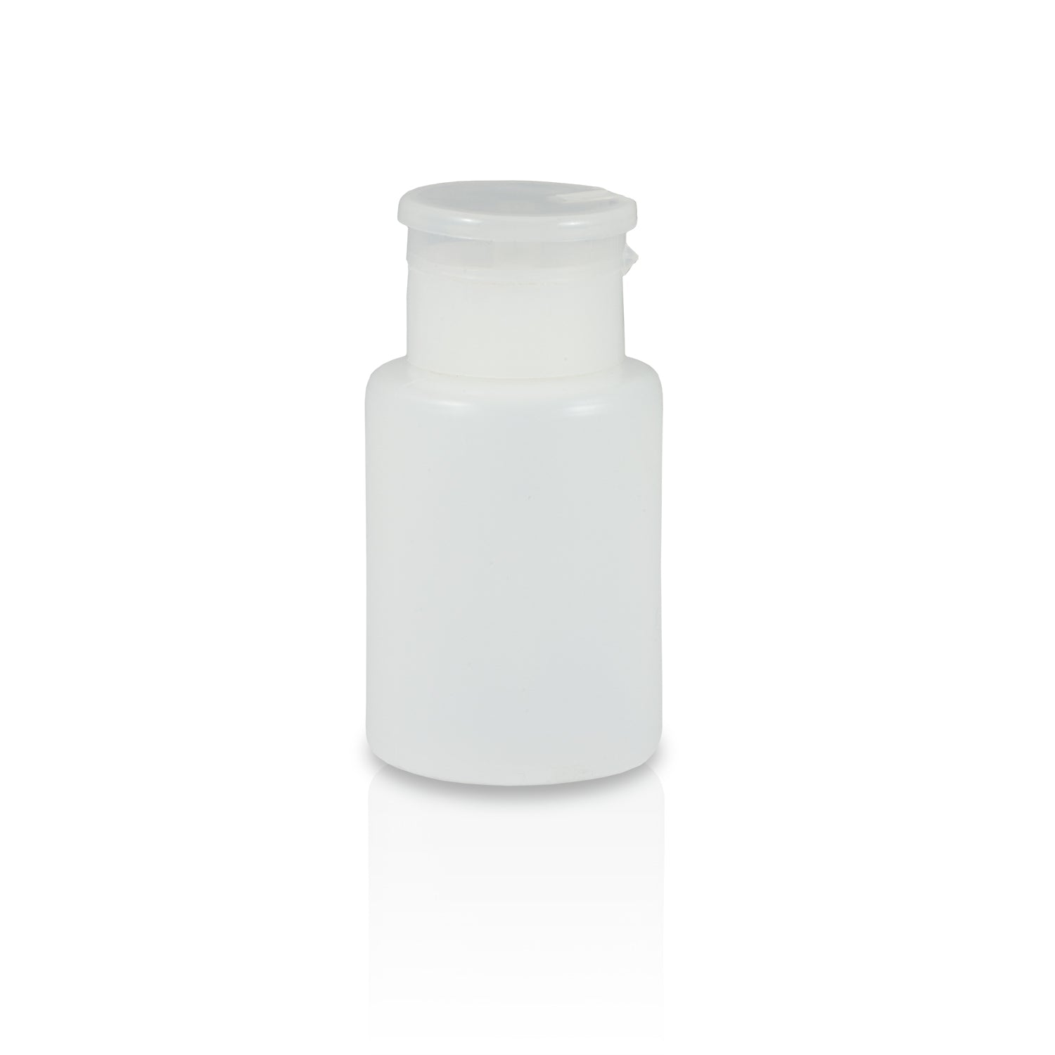 N&BF Nagel Cleaner 1000ml  +  Primer 500ml Dispsenser & Zelletten Set Anwendung und Zubehör