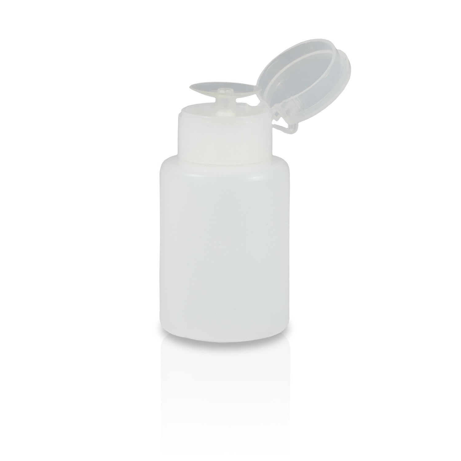 N&BF Nagel Cleaner 1000ml  +  Primer 500ml Dispsenser & Zelletten Set Anwendung und Zubehör