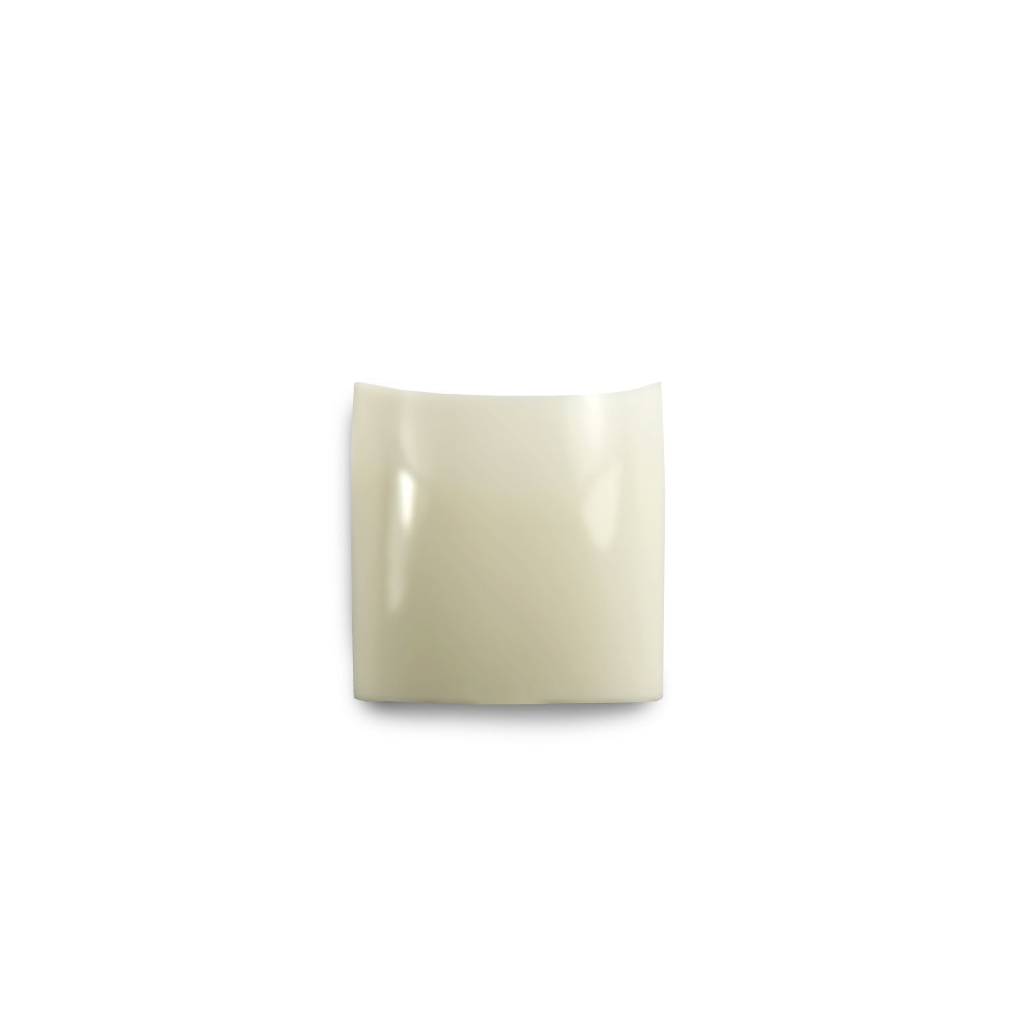 Nails Factory French Nagel Tips milchig Srotierbox 100 Stueck front564df7945bf49