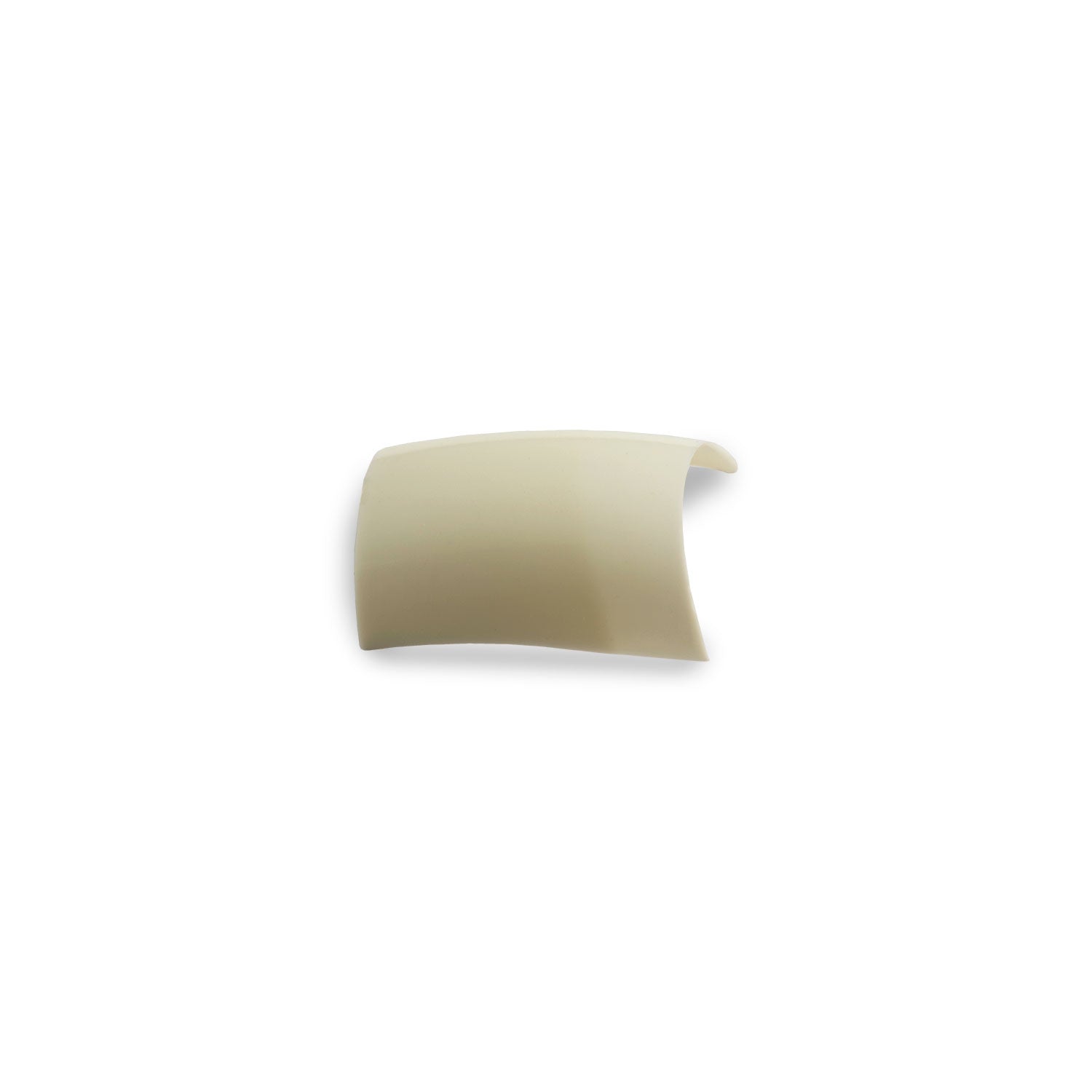 Nails Factory French Nagel Tips milchig Srotierbox 100 Stueck side564df795bf086