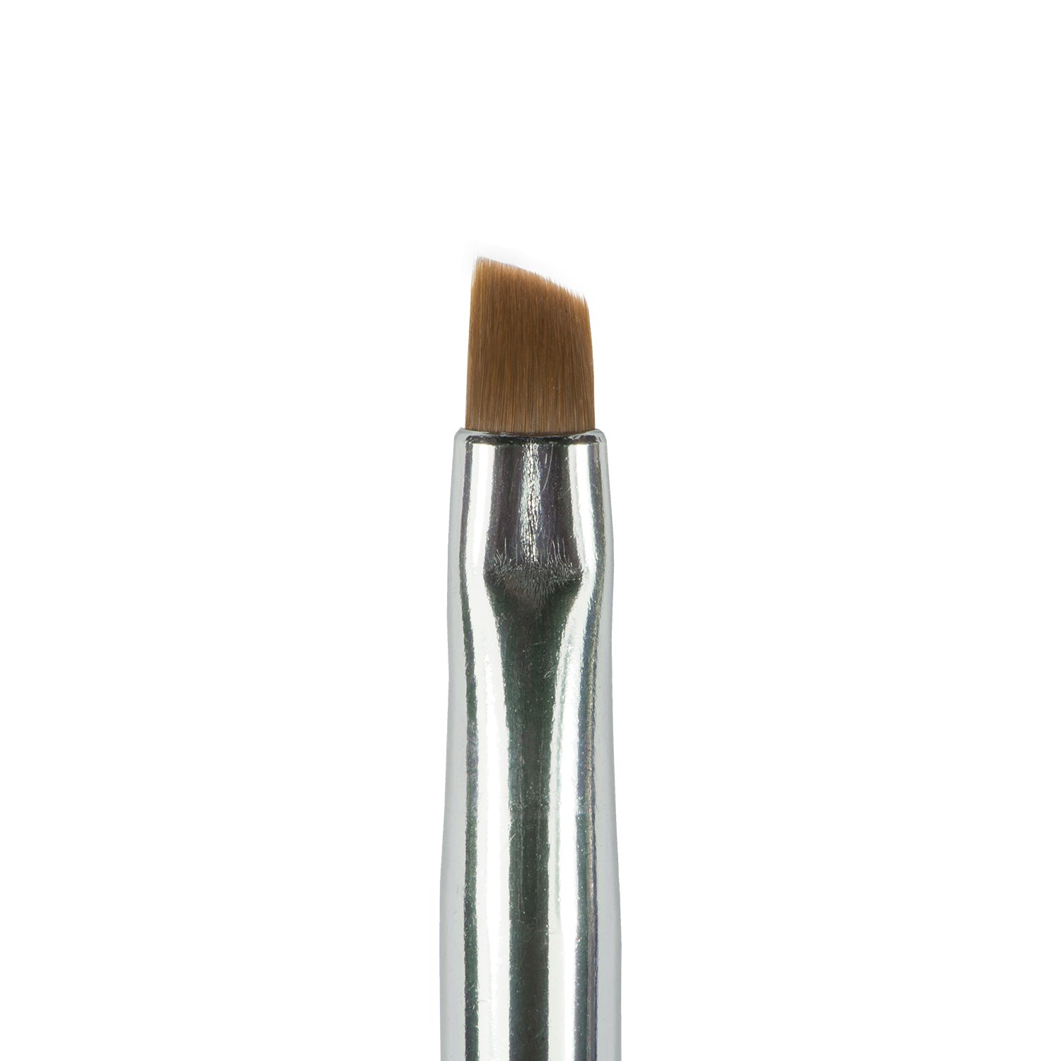 Nails Factory Gel Pinsel 3er Set G 1