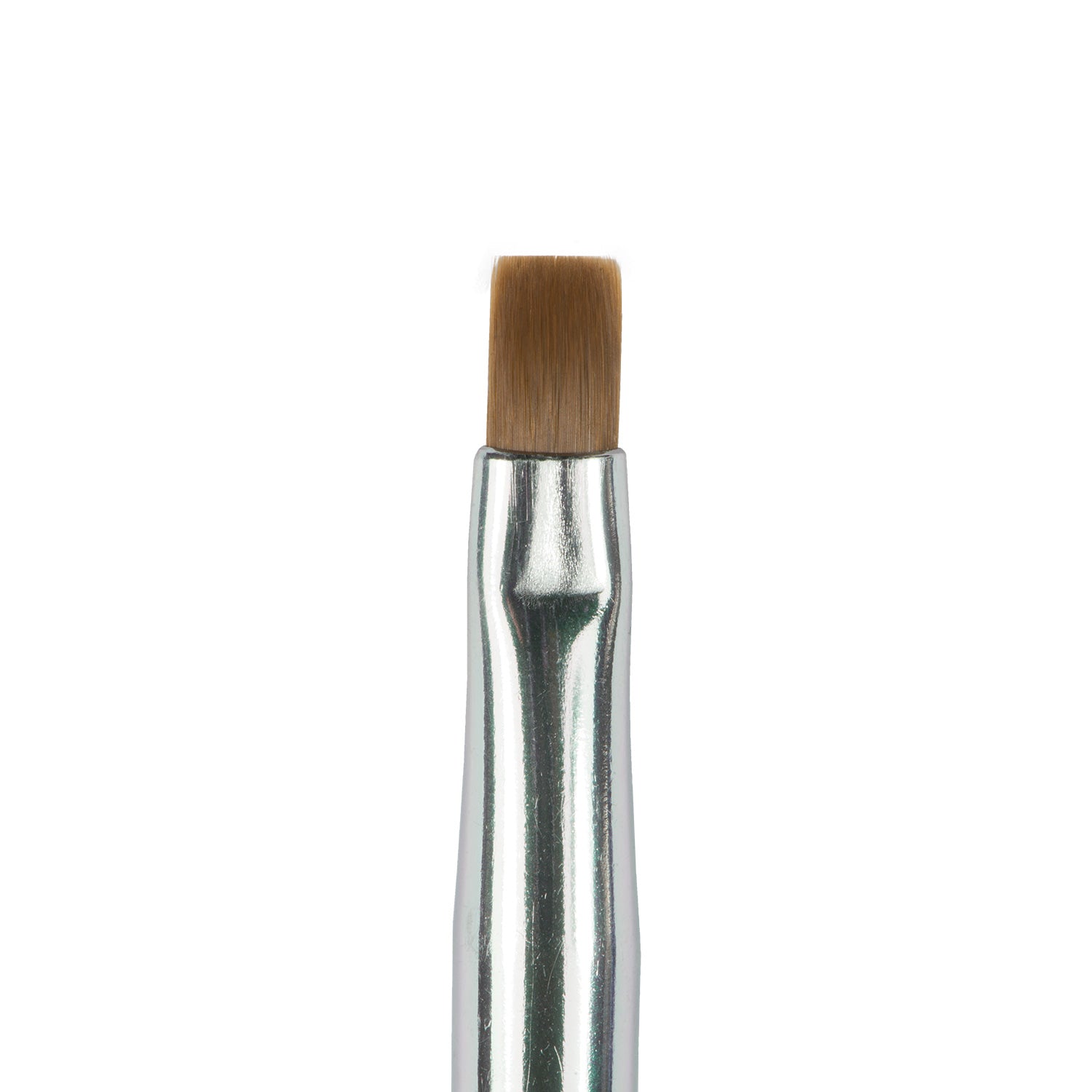 Nails Factory Gel Pinsel 3er Set G 2