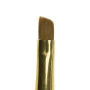 Nails Factory Gel Pinsel Gold French No 5 Head