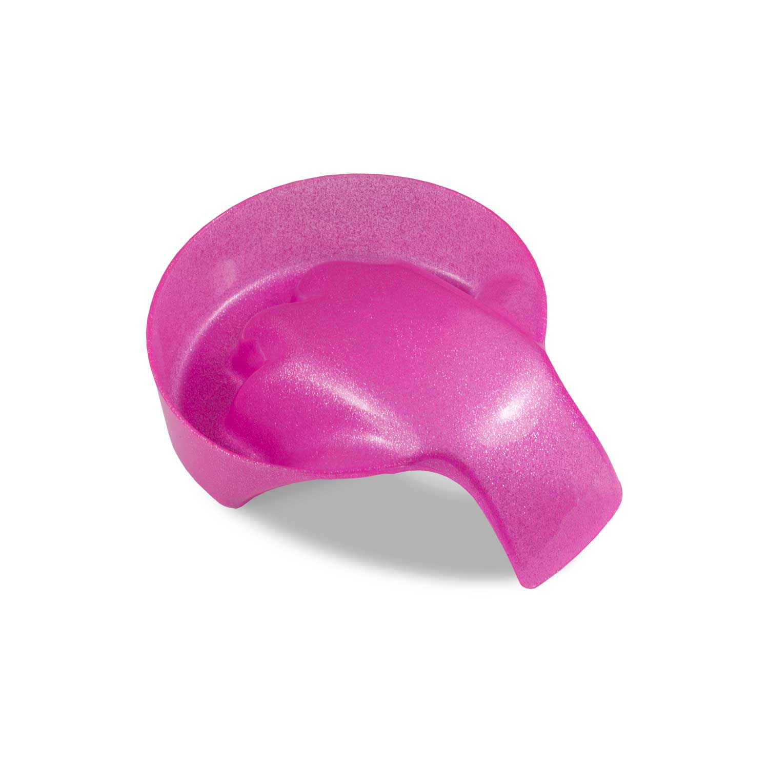 Nails Factory Manikuerschale Pink Back