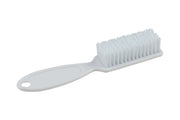 Nails Factory Nagelbuerste Weiss
