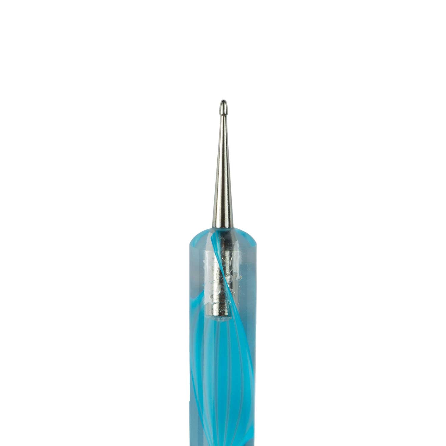 Nails Factory Nailart Dotting Pen bunt 5er Set G 2