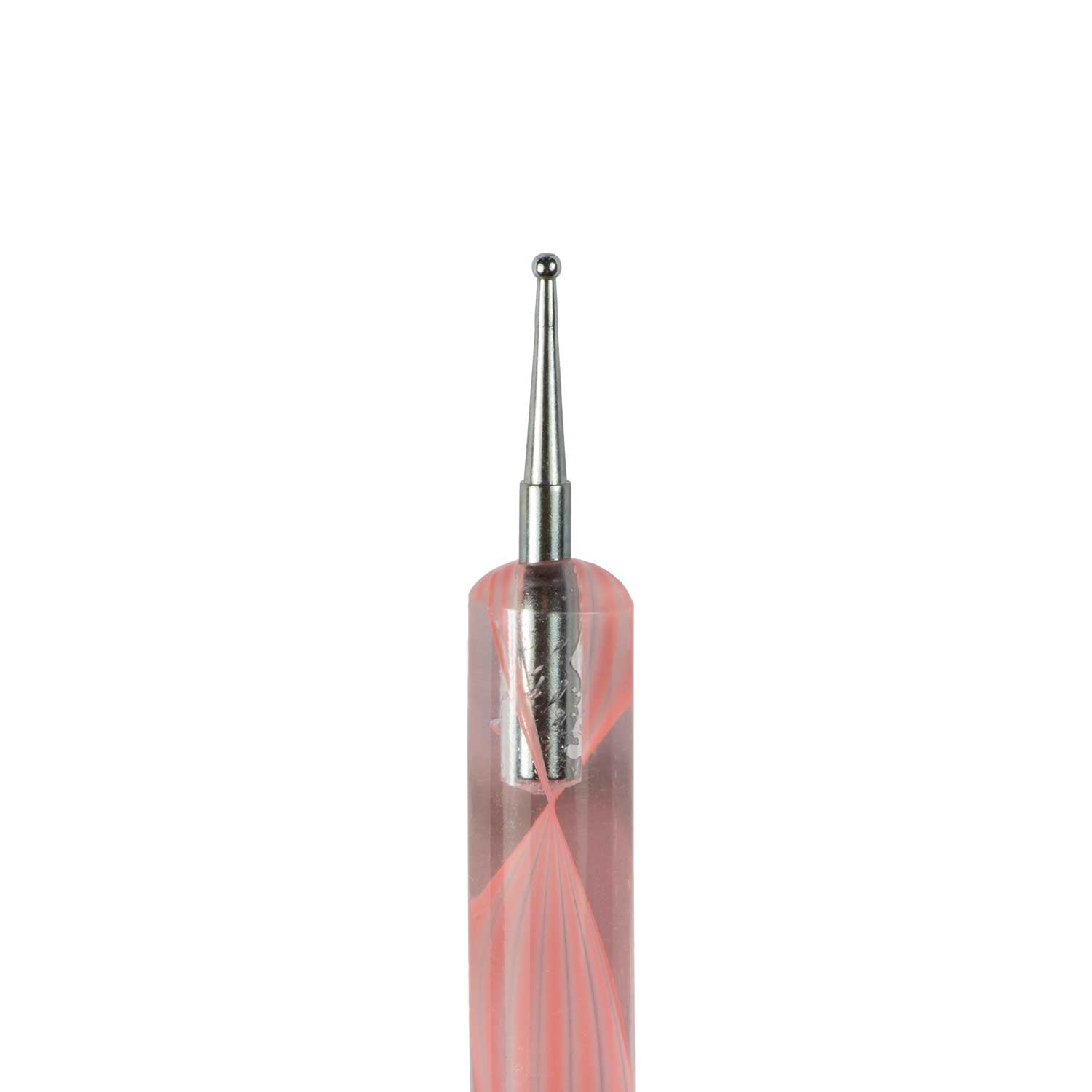 Nails Factory Nailart Dotting Pen bunt 5er Set G 5