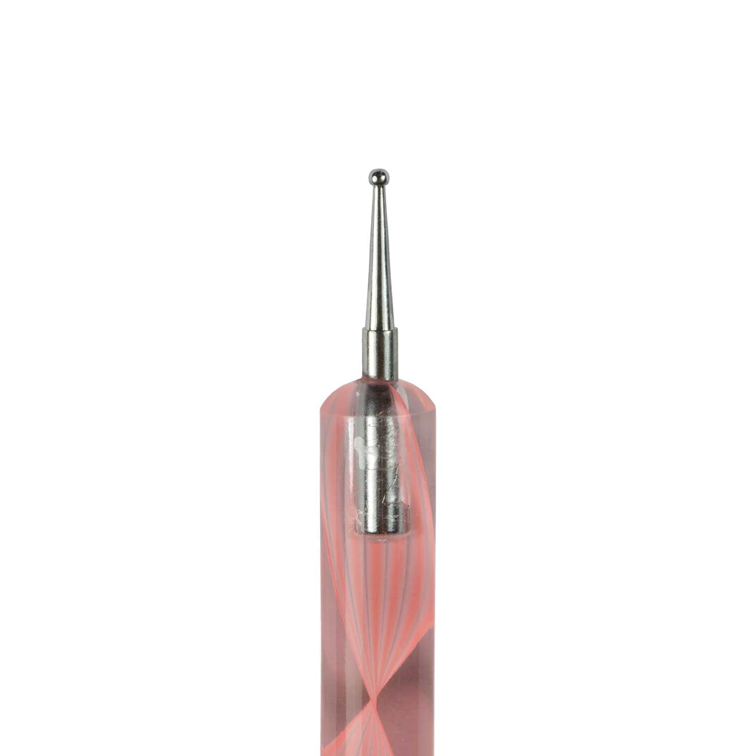 Nails Factory Nailart Dotting Pen bunt 5er Set G 6