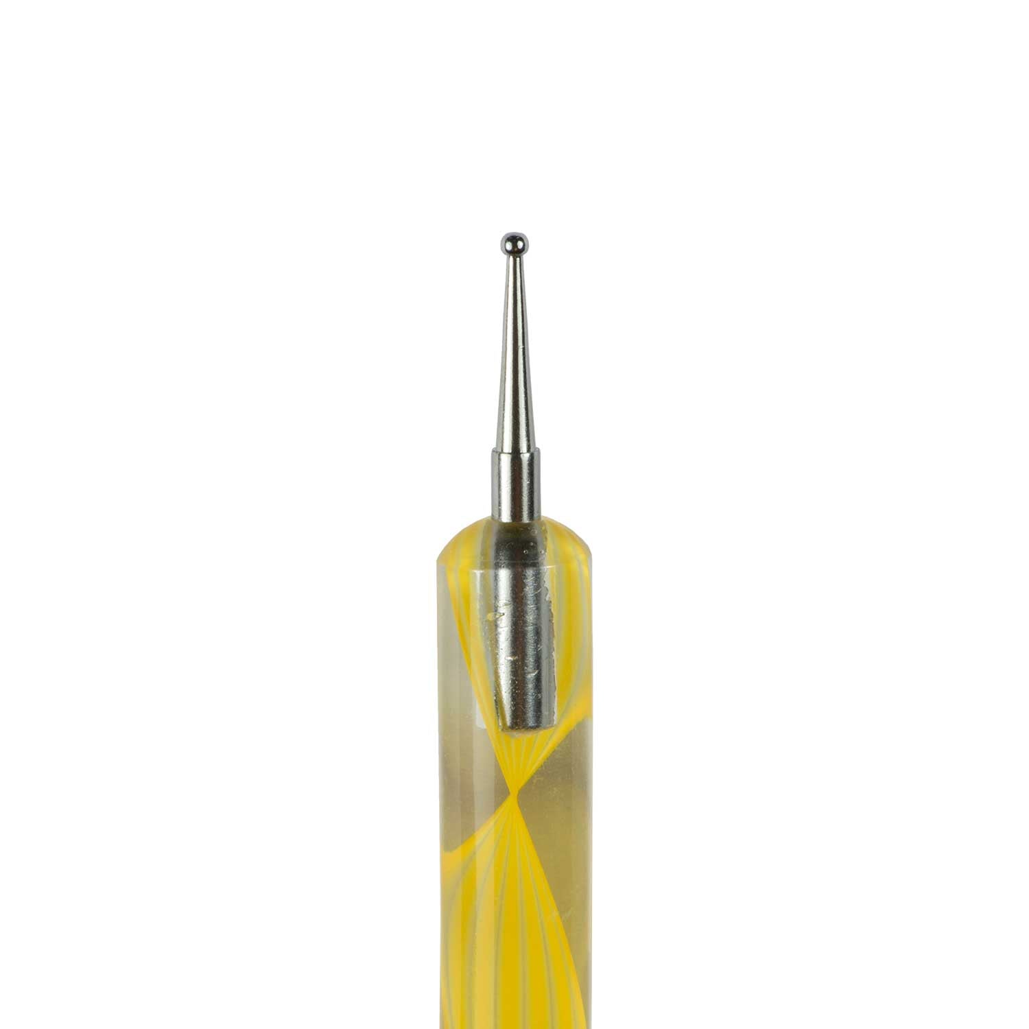 Nails Factory Nailart Dotting Pen bunt 5er Set G 7