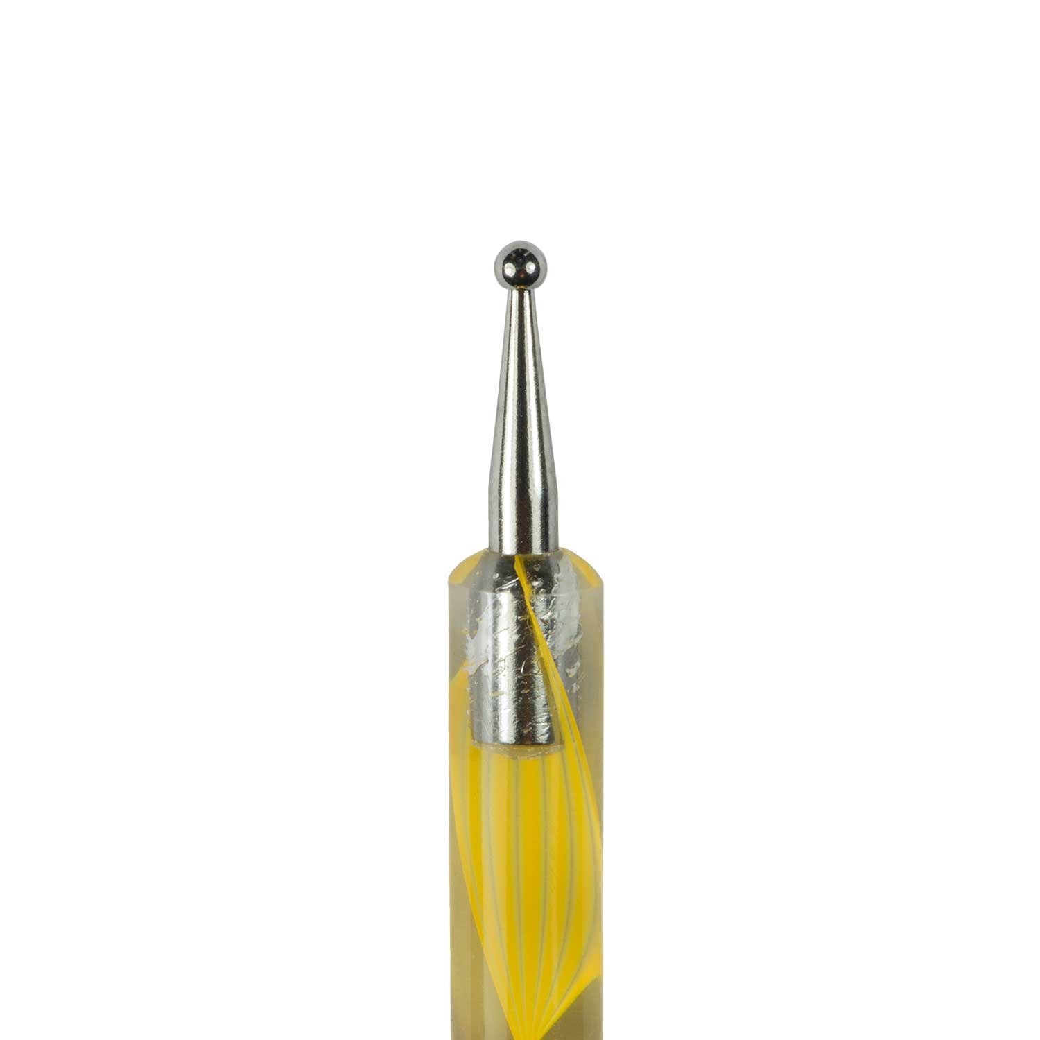 Nails Factory Nailart Dotting Pen bunt 5er Set G 8